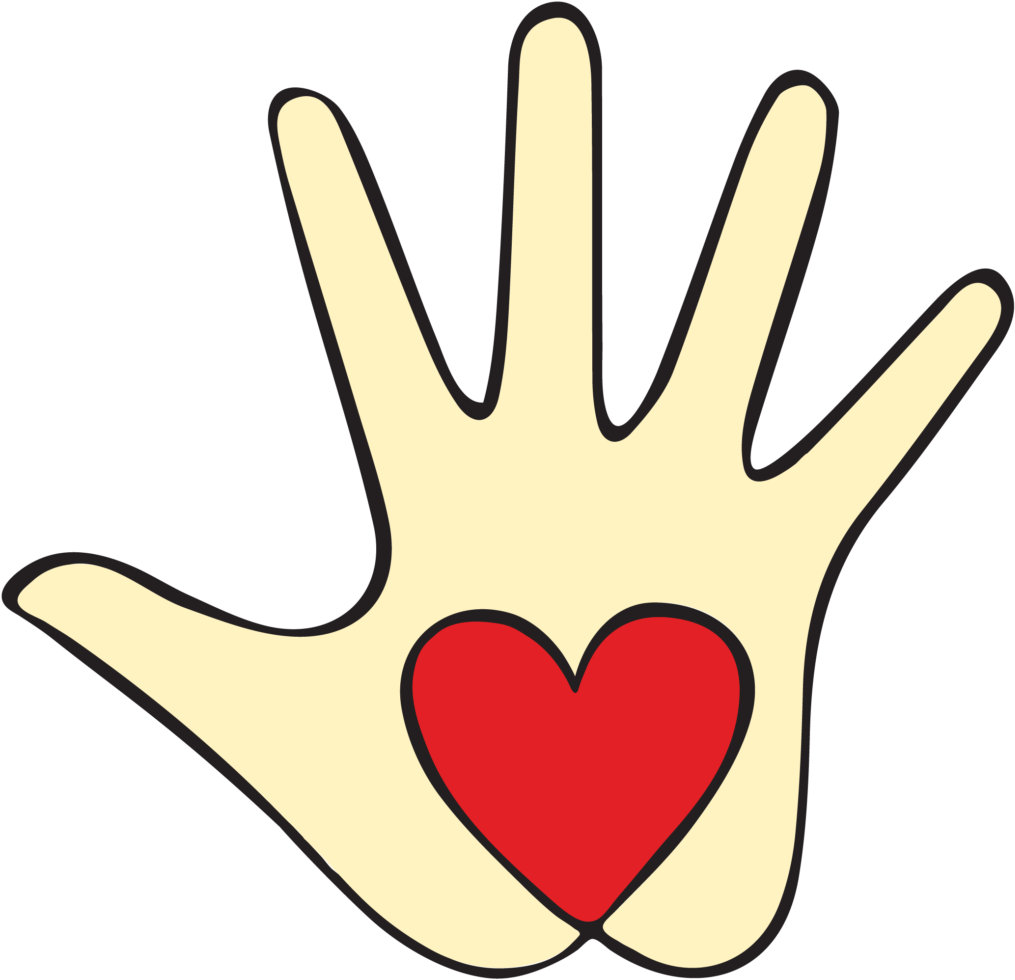 527,321,050 - Acts Of Kindness Sign (1024x1006)