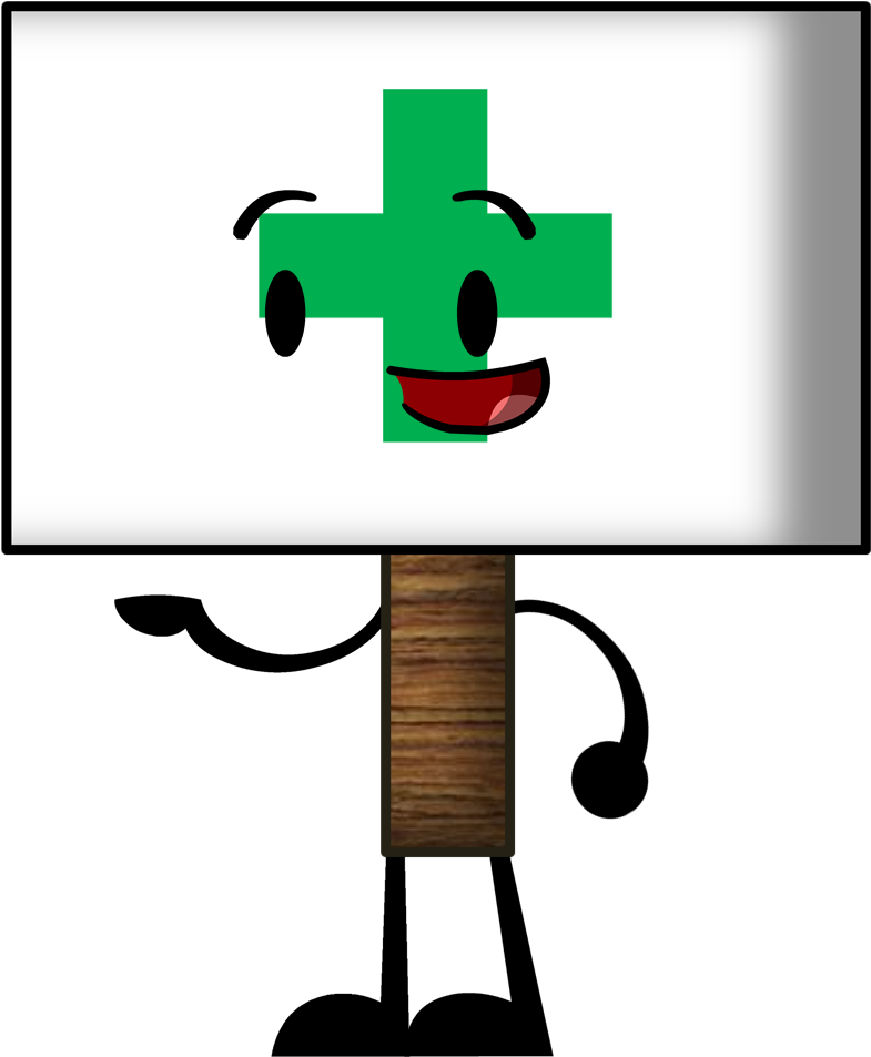 Plus Sign - Plus Sign (801x967)