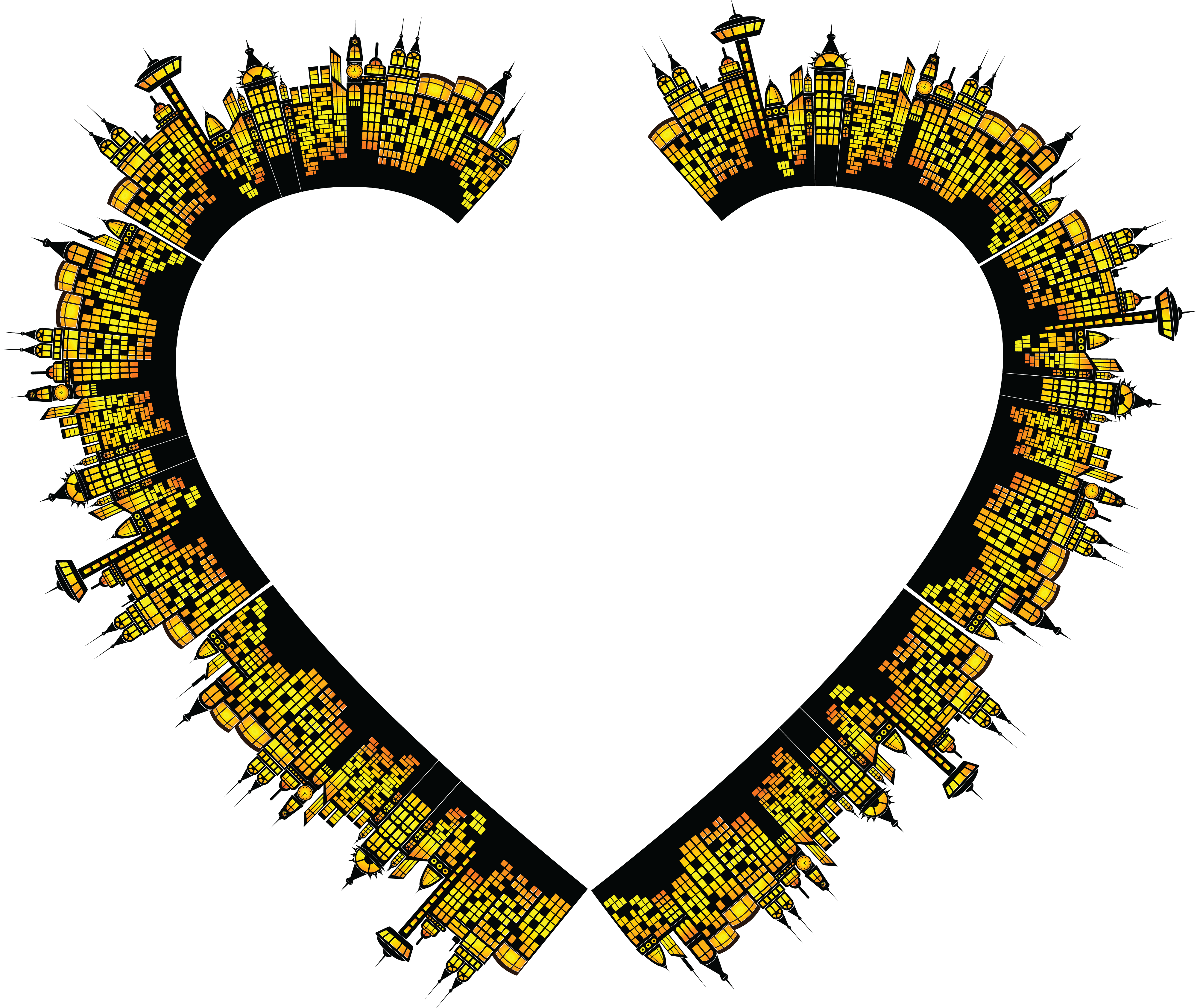 Free Clipart Images - Cafepress ! Samsung Galaxy S8 Plus Case (4000x3370)