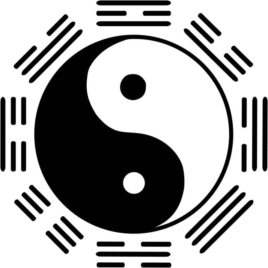Hyuga Clan Symbol By Elsid37-d556jmj - Clan Hyuga (894x894)