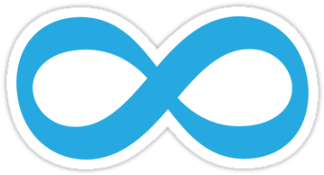 Get Your Positivity Planner For Parents - Circle (375x360)