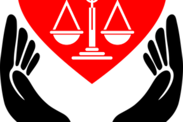 Amendments To Conferment Of Permanent Status To Workmen - Western High School Dove Logo (600x400)