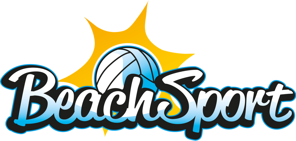 Beach - Beach Volleyball (1024x488)
