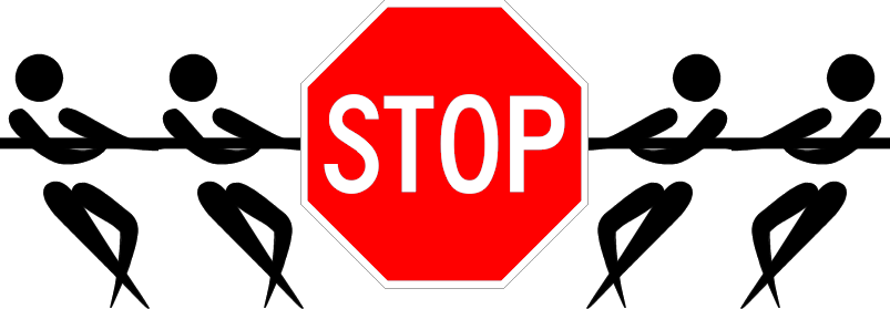 File - 3rr-stop - Wikimedia Commons - Highway Traffic Supply Stop Sign 30" #m Engineer Grade (803x279)