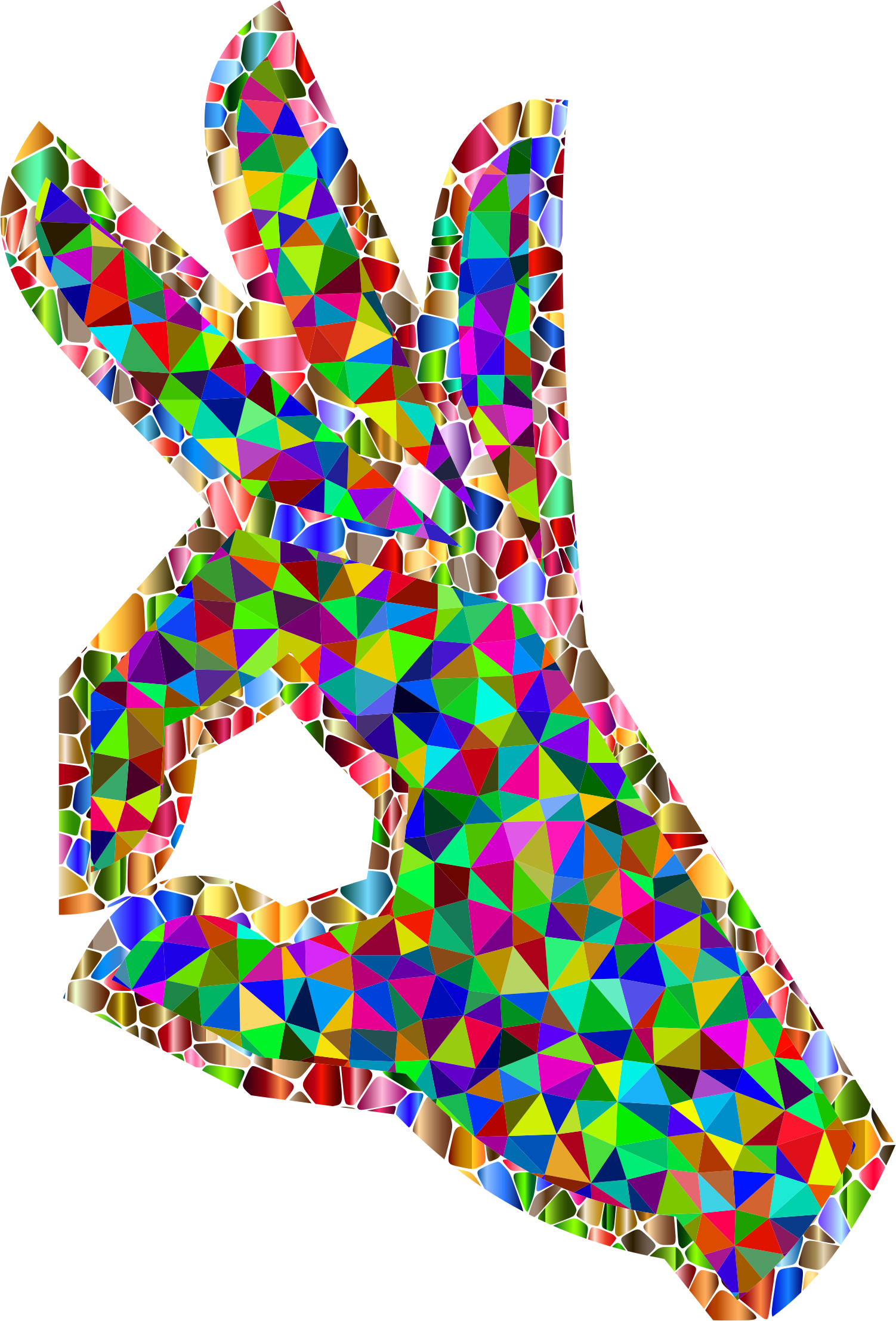 Big Image - Perfect Emoji (1502x2213)