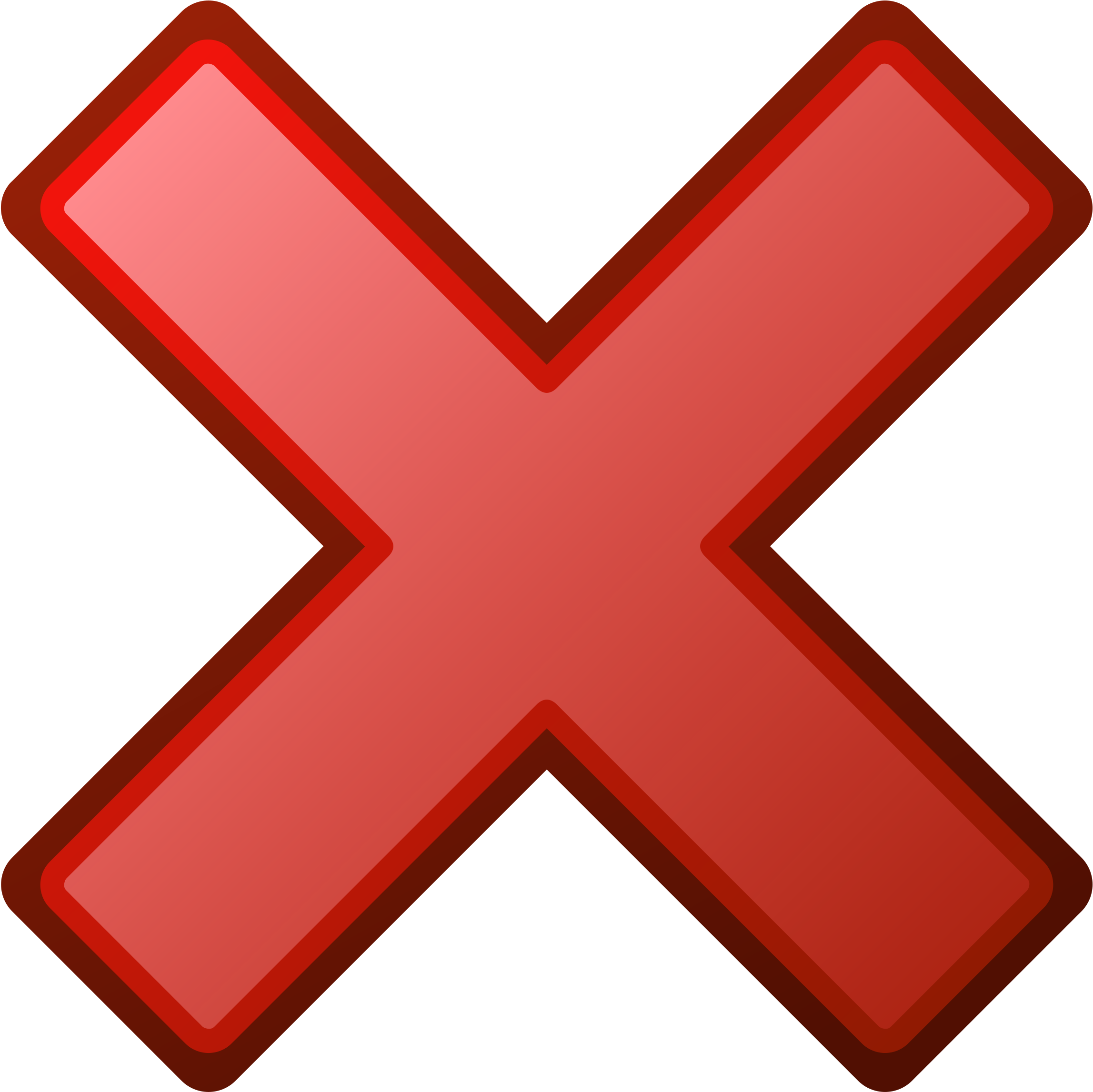 знак пдд крест