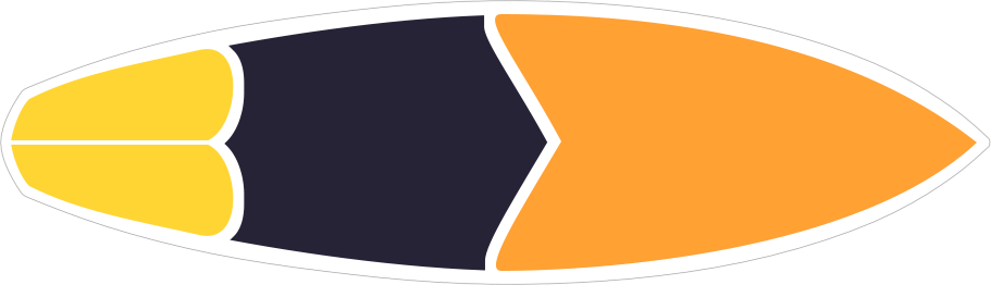 One Way Hull - One Way Hull (911x262)