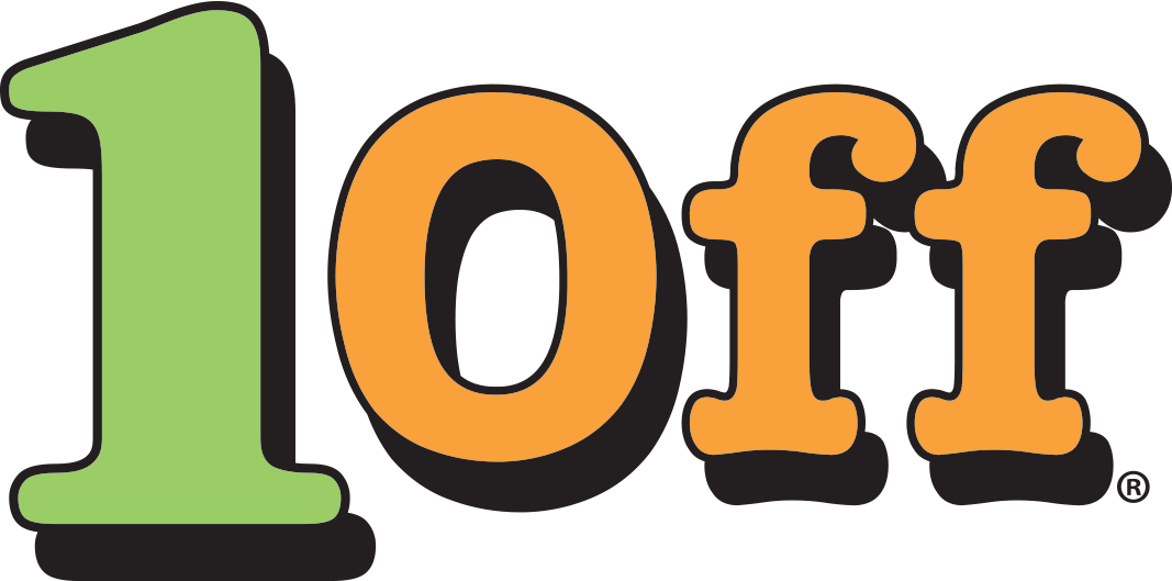 1-off - Michigan Lottery Daily 4 (1067x529)