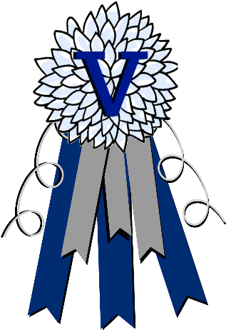 Here Is One Way To - Notebook Journal Dot-grid, Graph, Lined, No Lined: (327x463)