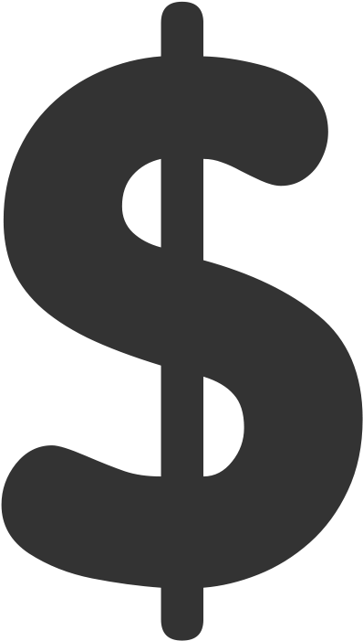 Money Symbol Pictures - Money Symbol (800x800)