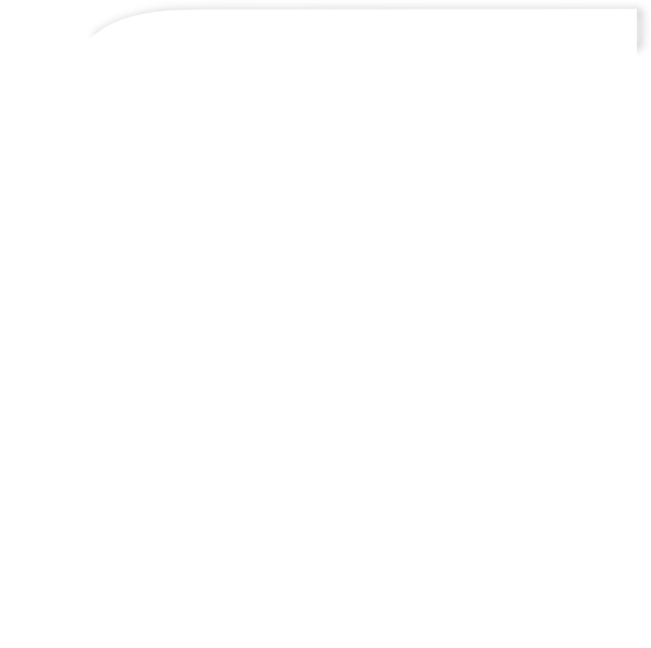 White Pi Symbol Clipart - White Pi Symbol Png (600x597)