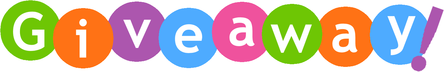 By Leslie Lindsay Apraxia Monday - Give Away Contest (1474x251)