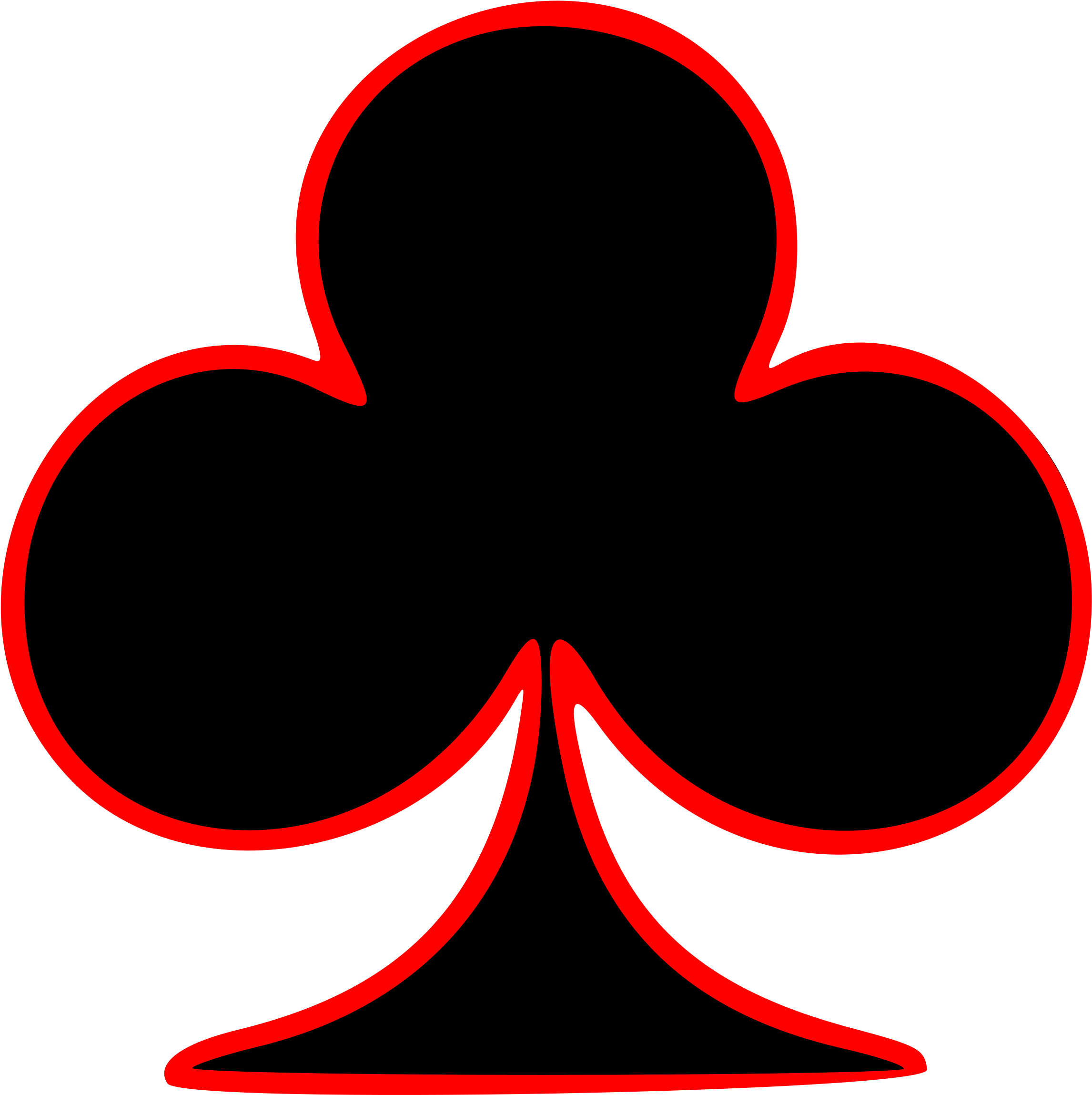 Card symbols. Крести масть символ. Черви трефы. Трефовая масть. Карточная масть Треф.