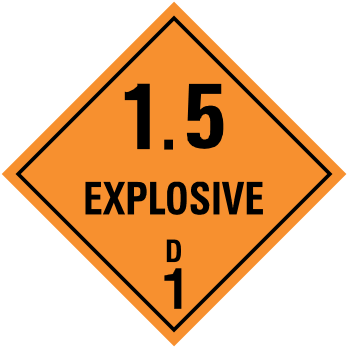 Class - Explosive 1.4 S (800x600)