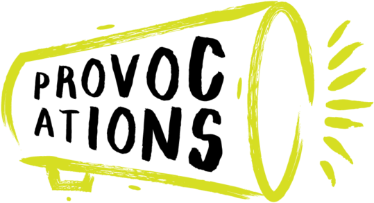 The Stella Schools Provocations Provide Online Content - Calligraphy (584x370)