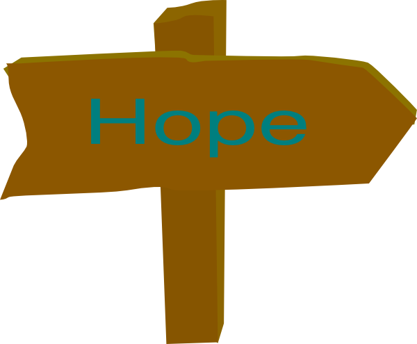 Truth Clipart (600x495)