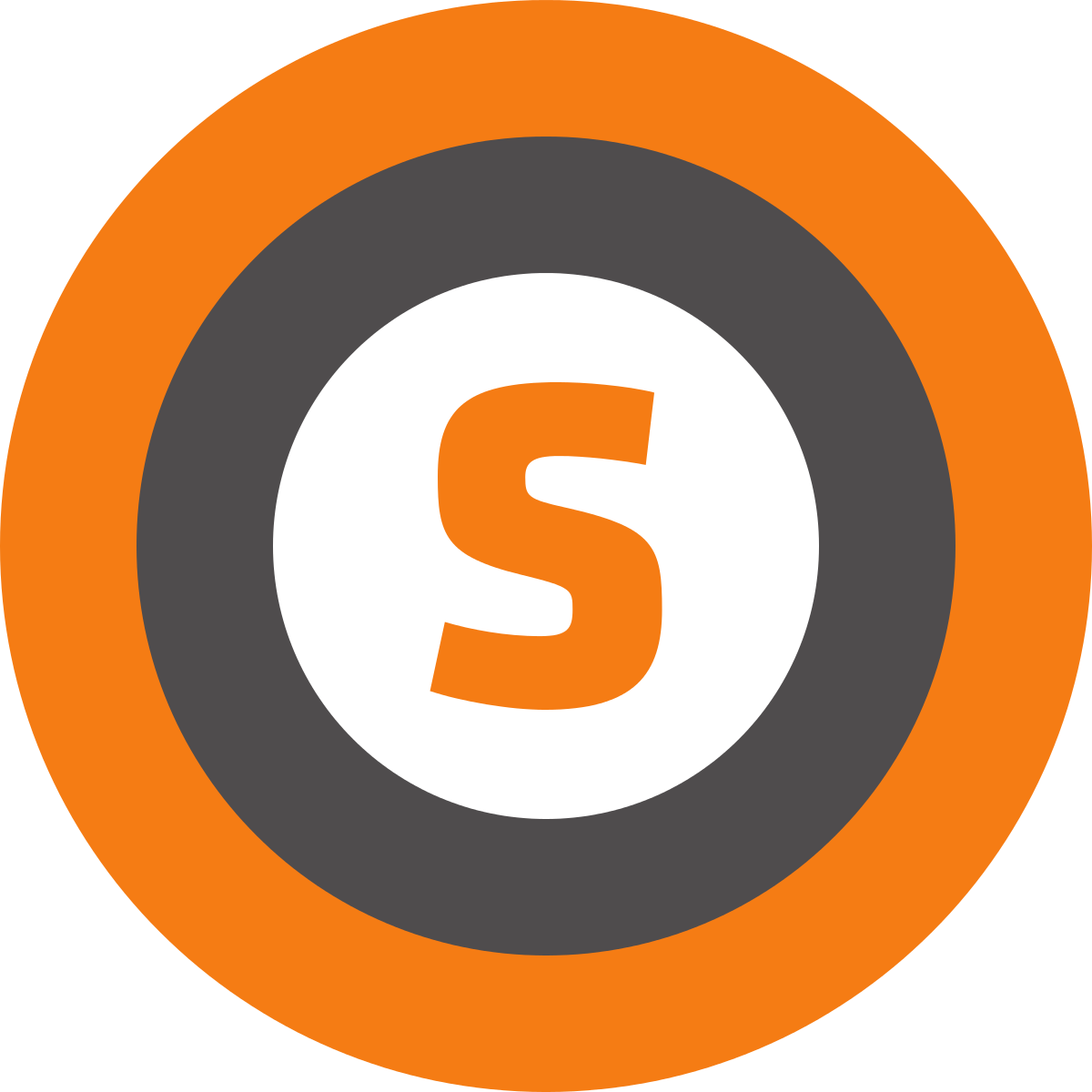 Julien Loreto Make Me Feel (1200x1200)