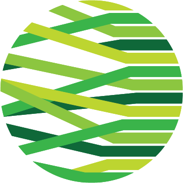 Transit Street Design Guide - Global Designing Cities Initiative Logo (368x368)