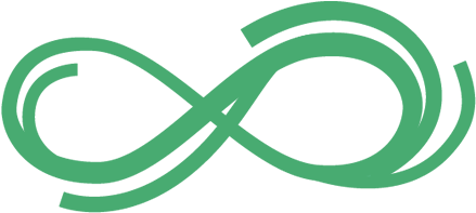 There Are Various On And Off Ramps And Curves And One - There Are Various On And Off Ramps And Curves And One (438x434)