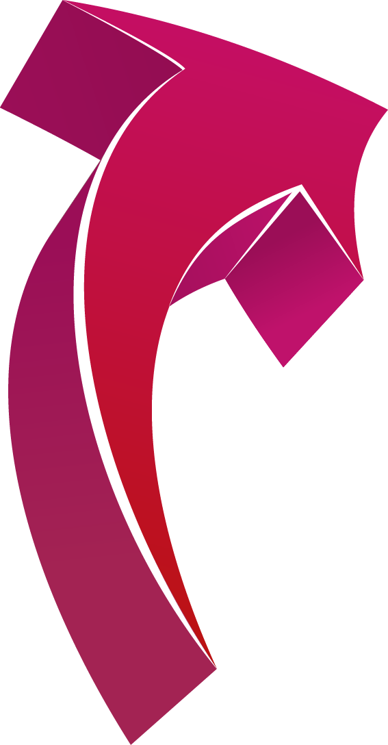 Abstract, Angle, Arrow Signs, Arrowheads, Aşağı Ok, - Arrow (567x1088)