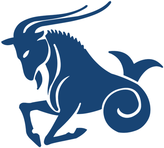 January 20th - Cung Ma Kết Nam (625x625)