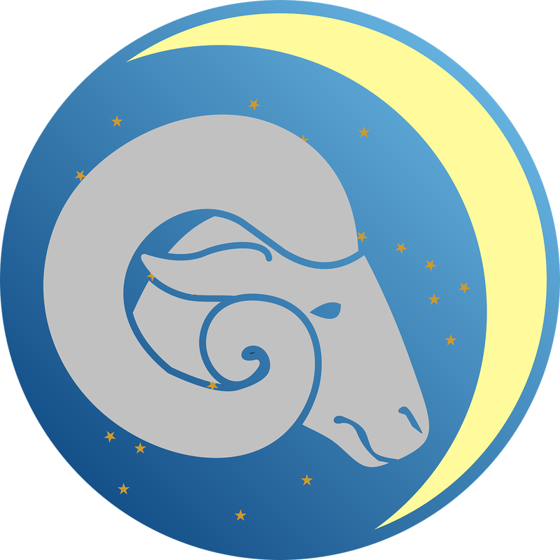 Zodiac - Aries - Aries (800x800)