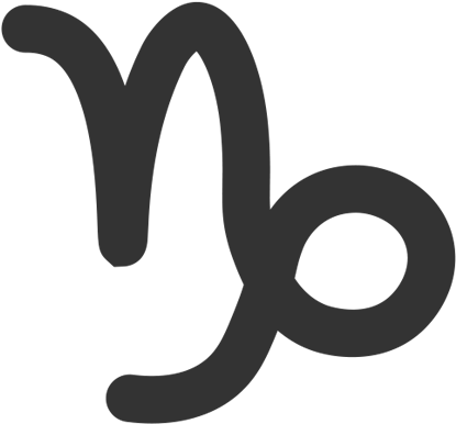 The Pisces And Capricorn Match Is A Slow Moving Match - Astrological Compatibility (420x420)