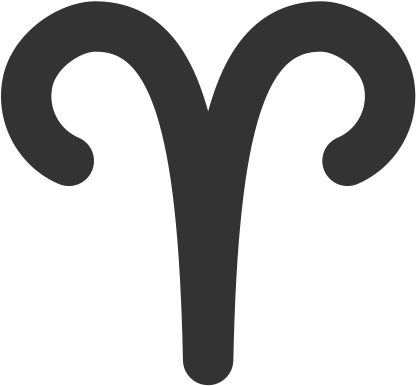 Come Together There Is A High Love Compatibility That - Virgo Sign (420x420)