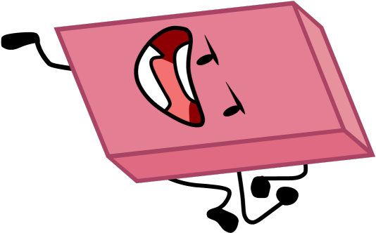 Image - Idfb Eraser (1079x678)
