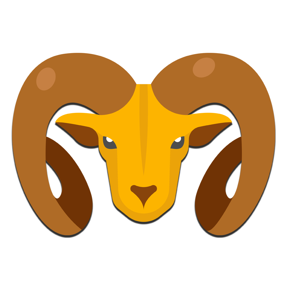 Aries markets. Знаки зодиака. Овен. Овен Зодиак. Овен значок. Овеч