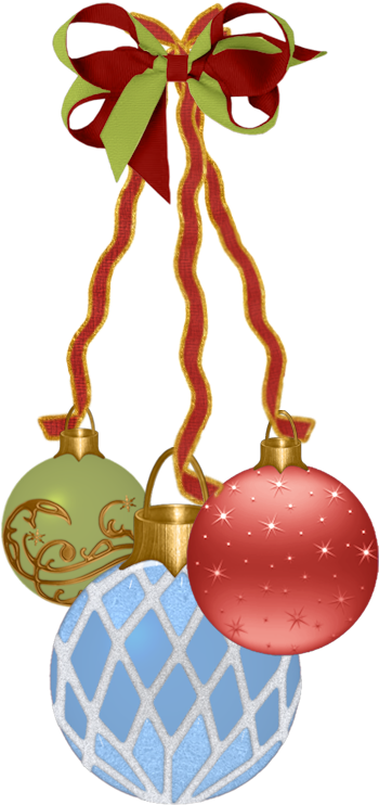 Xmas Decorations, Christmas Cards, Christmas Ornaments, - Bead (400x820)