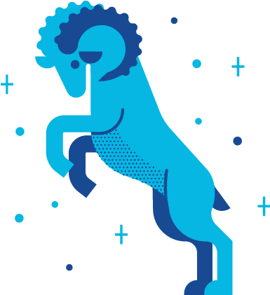 Aries - Aries (440x440)