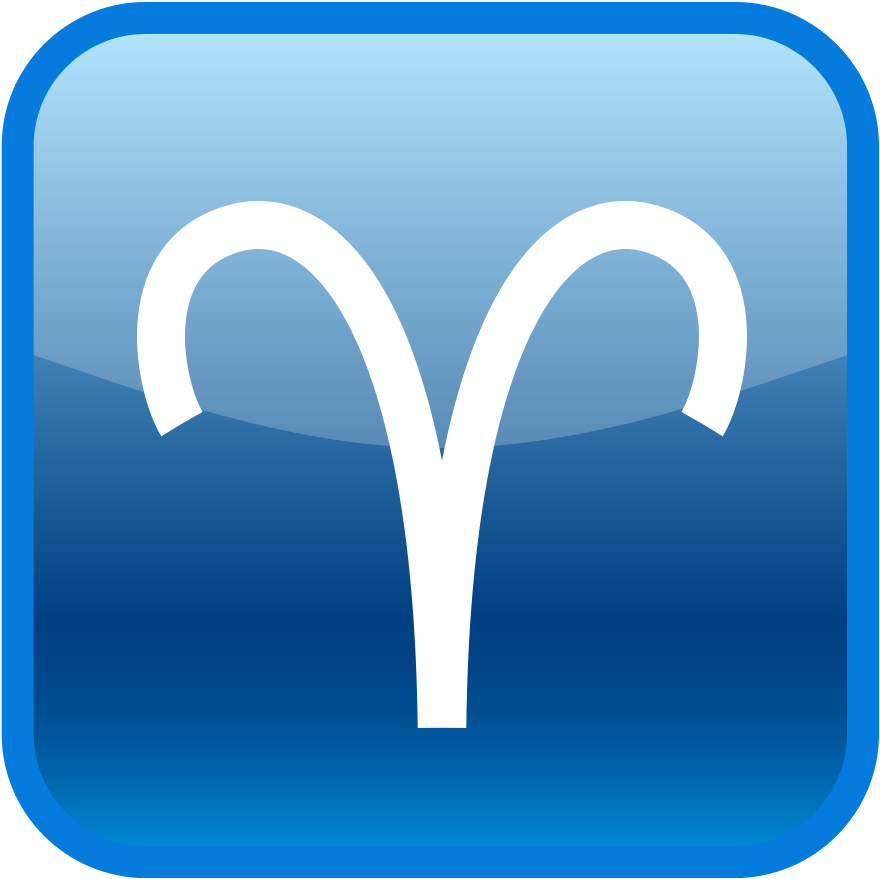 Aries - Aries (1024x1024)