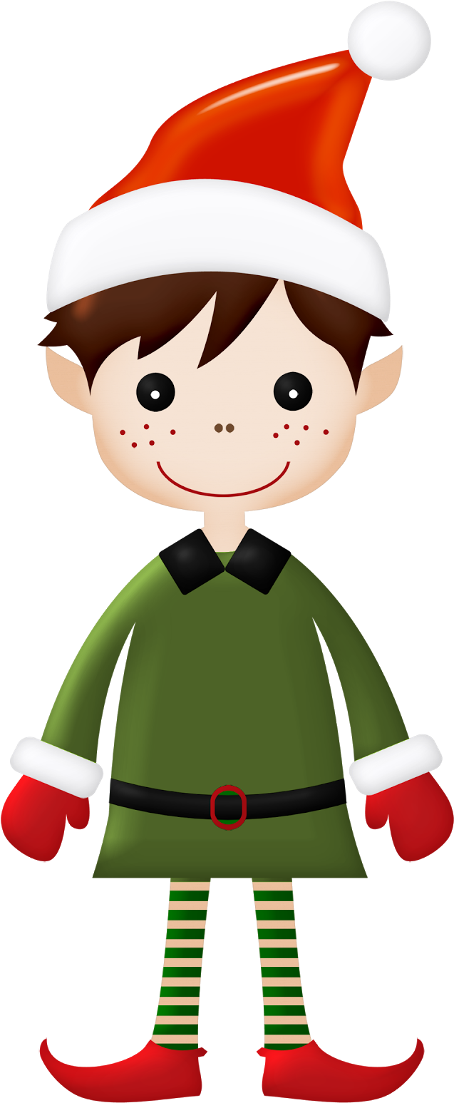 María José Argüeso - Christmas Day (690x1600)