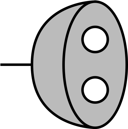 Free Socket - Line Art (668x800)