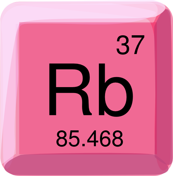 Rubidium In Periodic Table (588x598)