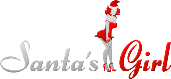 Santa Claus Costumes - Art Print: Lewis' Psalms 46-10, 19x13in. (703x300)