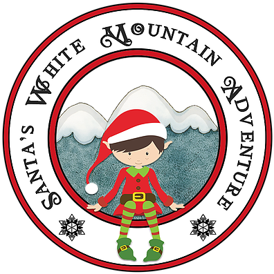 Washington Department Of Natural Resources (399x404)