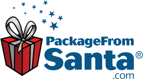 Amaze Your Loved Ones With A Personalized Package From - Santa Claus (640x352)