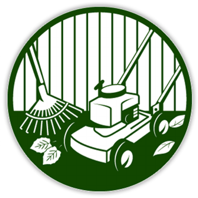 Southwoods Lawncare - Lawn Care Clip Art (400x400)