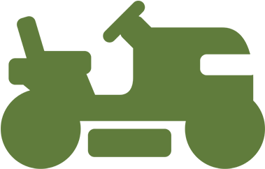 Exceptional Skill - Exceptional Skill (400x400)