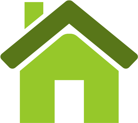 Lawn Care Extraordinaire 417 Commercial Ct Ste B, Venice - Icon (500x500)