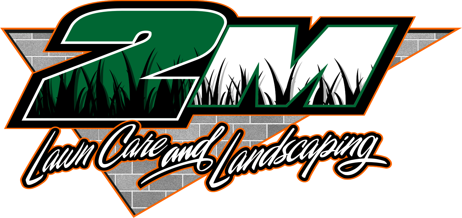 339-5296 - Landscaping (1515x715)