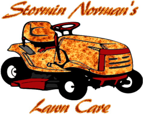 Free Mowing Estimate - Free Mowing Estimate (500x462)