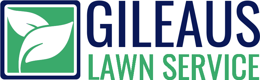 Follow - Goodthreads Logo Amazon (900x359)