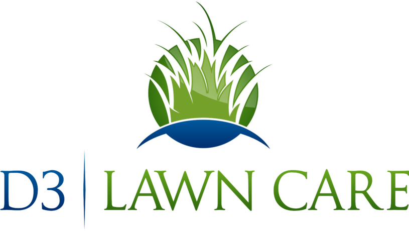 Award Winning Lawn Care Services - Tudor Park Marriott Hotel & Country Club Logo (815x460)