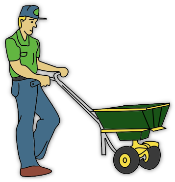 Wheelbarrow (357x370)