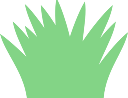 Lawn Care Services - Portable Network Graphics (417x320)