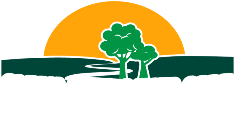 Lawn Care - Lawn Care (792x454)