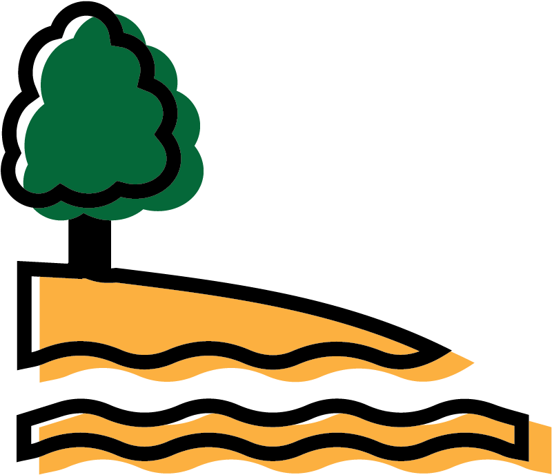 Lakeshore Restoration - Lakeshore Restoration (845x845)